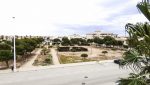 beautiful apartment la zenia costa blanca sea views