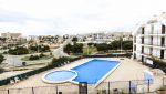 beautiful apartment la zenia costa blanca sea views