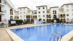 beautiful apartment la zenia costa blanca sea views