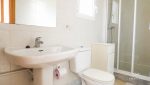 beautiful apartment la zenia costa blanca sea views
