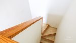 beautiful apartment la zenia costa blanca sea views