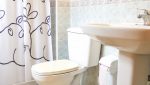 beautiful apartment la zenia costa blanca sea views