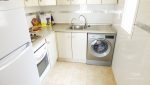 beautiful apartment la zenia costa blanca sea views