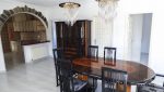 charming mediterranean villa ciudad quesada costa blanca with pool
