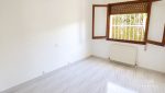 charming mediterranean villa ciudad quesada costa blanca with pool