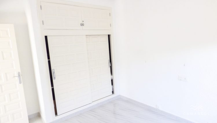 charming mediterranean villa ciudad quesada costa blanca with pool