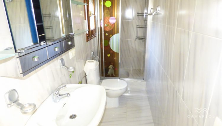 charming mediterranean villa ciudad quesada costa blanca with pool