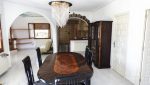 charming mediterranean villa ciudad quesada costa blanca with pool