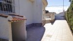 charming mediterranean villa ciudad quesada costa blanca with pool