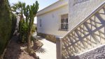 charming mediterranean villa ciudad quesada costa blanca with pool