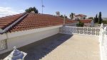 charming mediterranean villa ciudad quesada costa blanca with pool
