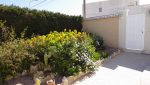 charming mediterranean villa ciudad quesada costa blanca with pool