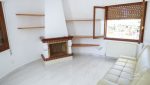 charming mediterranean villa ciudad quesada costa blanca with pool