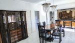 charming mediterranean villa ciudad quesada costa blanca with pool