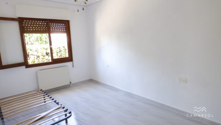 charming mediterranean villa ciudad quesada costa blanca with pool