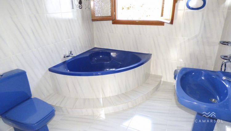 charming mediterranean villa ciudad quesada costa blanca with pool