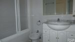 CAM10204 (12)