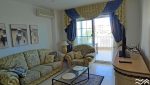 CAM10204 (14)