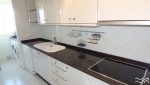 CAM10204 (16)