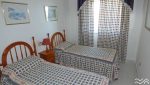 CAM10204 (4)