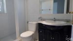 CAM10204 (6)