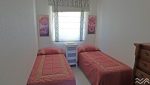 CAM10204 (7)