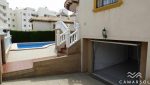 CAM10206 (12)