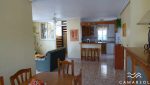 CAM10206 (16)