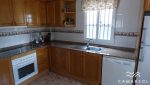 CAM10206 (17)