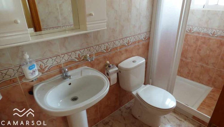 CAM10206 (23)