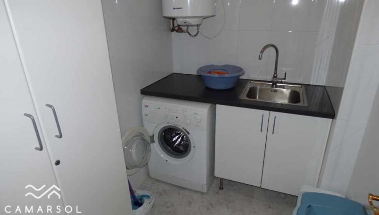 CAM10206 (31)