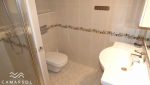 CAM10206 (34)