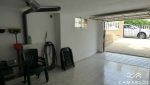 CAM10206 (39)