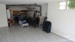 CAM10206 (40)
