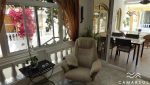 CAM10207 (21)
