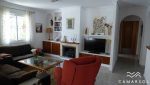 CAM10207 (22)