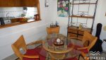 CAM10207 (26)