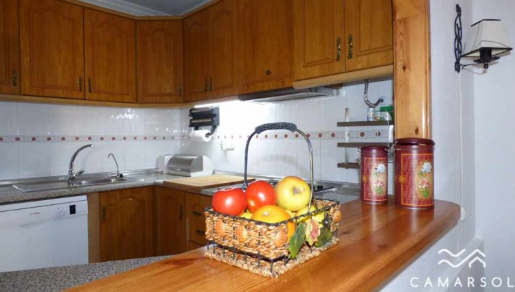 CAM10207 (30)