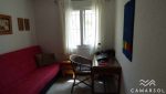 CAM10207 (32)