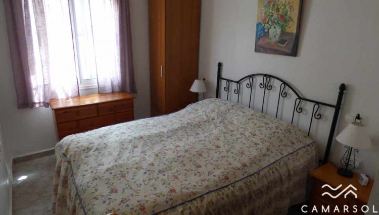 CAM10207 (34)