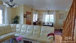 CAM10208 (15)