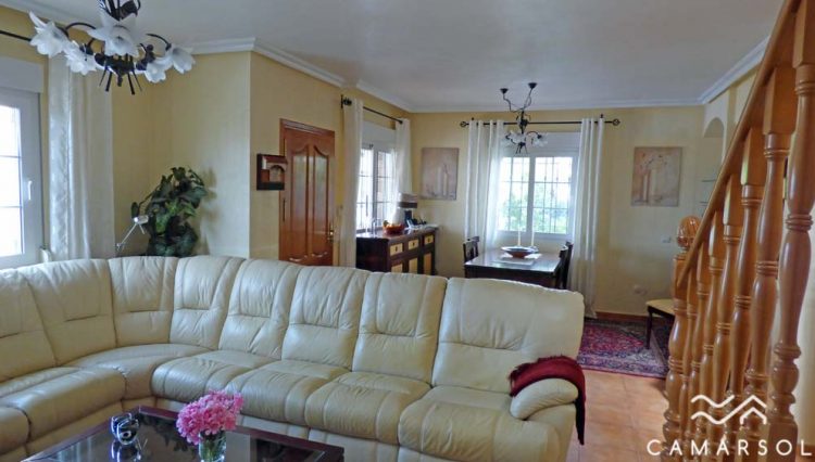 CAM10208 (15)
