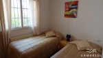 CAM10208 (16)