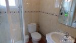 CAM10208 (18)