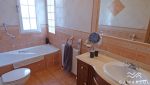 CAM10208 (23)