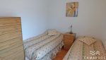 CAM10208 (25)