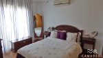 CAM10208 (26)