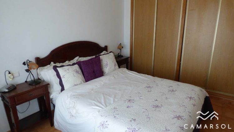 CAM10208 (27)