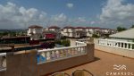 CAM10208 (31)