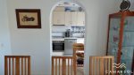 CAM10209 (15)